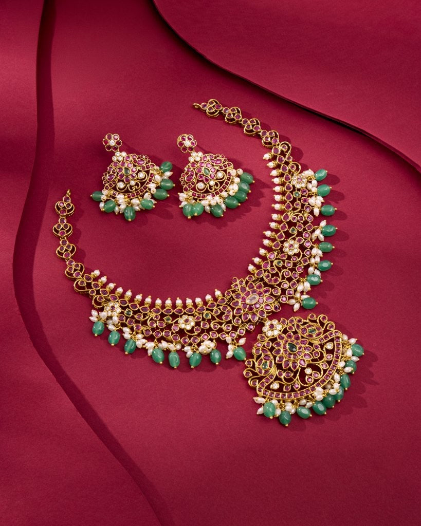 Wedding Collection