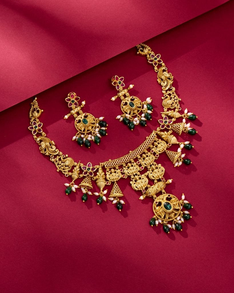 Festive Wear