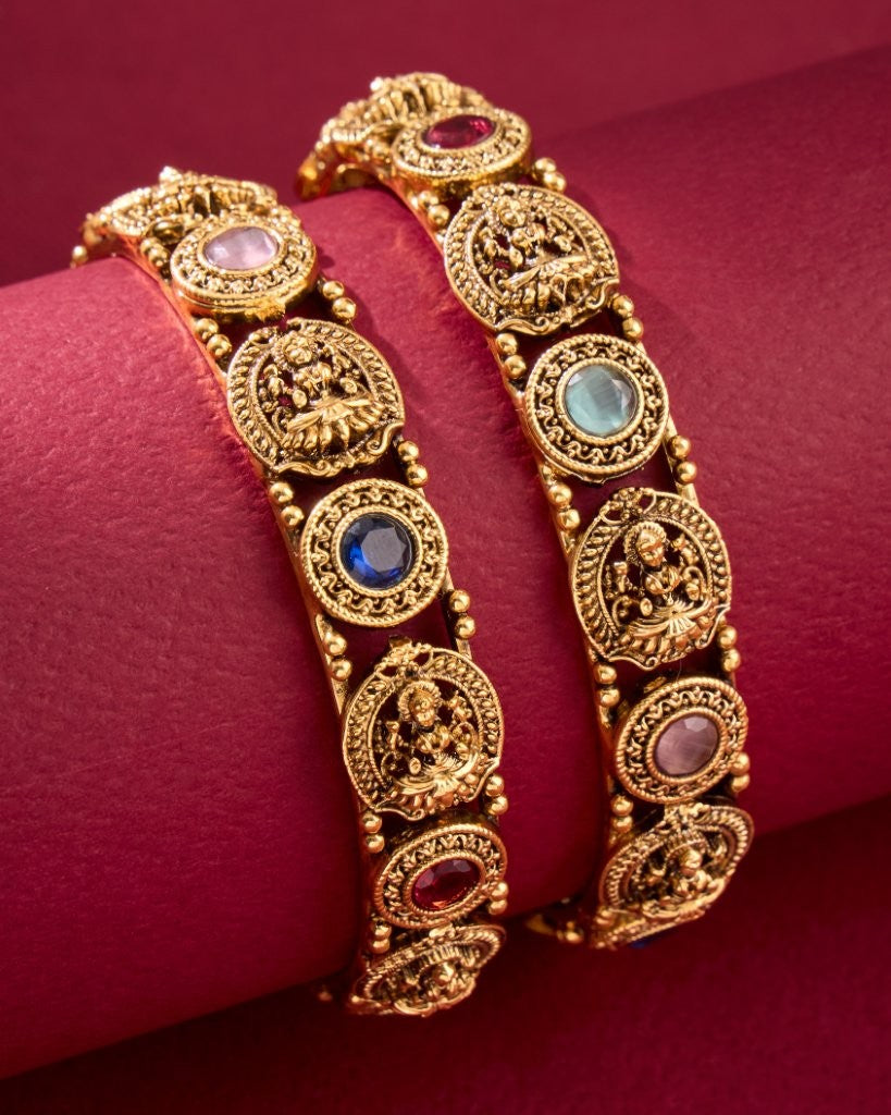 Bangles